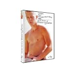 Short Films By Bravo Defurne [DVD]