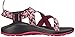 Chaco Z1 Ecotread Sandal (Little Kid/Big Kid)