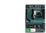 Bee Gees: This is Where I Came In [Australian Import] [Region-free]