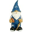 Forever Collectibles NFL Detroit Lions Garden Gnome