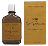 Bath & Body Works C.O. Bigelow No.1401 Bay Rum After-Shave Balm 3.4 fl oz