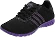 adidas Women's Fluid Trainer Tt W Cross Training Shoe
