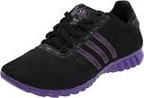 adidas Womens