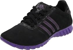adidas Women's Fluid Trainer Tt W Cross Training Shoe