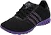 adidas Women's Fluid Trainer Tt W Cross Training Shoe