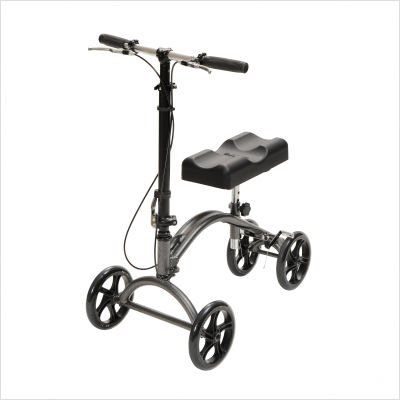 Drive Medical 790 Steerable Knee Walker Wholesale