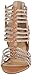 Ivanka Trump Women's Rannon Dress Sandal