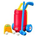 TotSports Easy Hit Golf Set