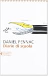 Diario di scuola