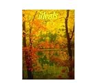 Ideals (Autumn)