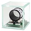 Orbita Tourbillon 1 Watchwinder - Crystal W35001