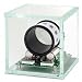 Orbita Tourbillon 1 Watchwinder - Crystal W35001