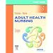 Study Guide for Adult Health Nursing