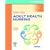 Study Guide for Adult Health Nursing
