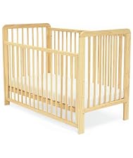 Ashton Cot - Save up to 20%