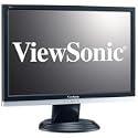 Viewsonic VA2216w 22-Inch LCD Monitor