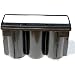 Treadmill Doctor Battery for the Lifefitness 9500HR Elliptical