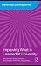 Improving What is Learned at University: An Exploration of... at Amazon: 41amswaJTDL._SL75_