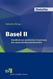 Basel II