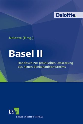 Basel II