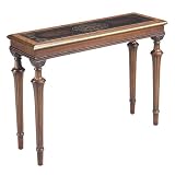 Charleston Console Table