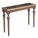 Charleston Console Table