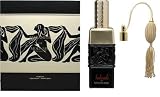 Habanita By Molinard For Women. Parfum Spray 3.3 Oz  Molinard 1949 Collection.