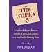 The Works 5: Every Kind of Poem, from an Alphabet of Poets, That You Will Ever Need for the Literacy Hour