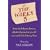 The Works 5: Every Kind of Poem, from an Alphabet of Poets, That You Will Ever Need for the Literacy Hour