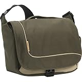 Multi-Function DSLR Camera Leisure Shoulder Pack