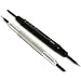 Search Our Specialty Mall : 2 Watch Band Bracelet Spring Bar Pin Remover Tools