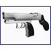 Wii�����R����p�@2in1 �R���o�C�g�K��