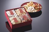 【生産限定商品／気の利いたちょっとしたギフトに最適！】 遠州屋の遠縁ね 『小町－Komachi－』