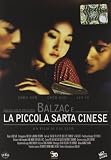 Balzac E La Piccola Sarta Cinese