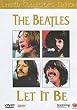 The Beatles - Let It Be (Collector's Edition)