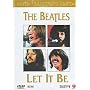 The Beatles - Let It Be (Collector's Edition)