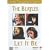 The Beatles - Let It Be (Collector's Edition)
