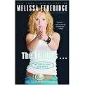 The Truth Is (My Life in Love and Music) (Reprint) (Paperback)