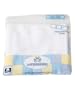 Day Dreamer Baby Belly Binder - one color, one size