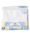 Baby : Day Dreamer Baby Belly Binder - one color, one size