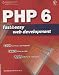 Books : PHP 6 Fast & Easy Web Development