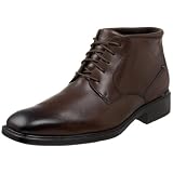 Rockport Men's Trudell Dress Chukka Boot