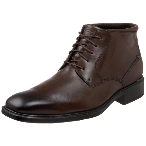 Rockport Men's Trudell Boot