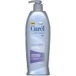 Curel Anti Aging Lotion, Restore And Revive - 13 Oz