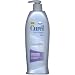 Curel Anti Aging Lotion, Restore And Revive - 13 Oz