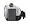 Sony DCR-SR42 30GB Hard Disk Drive Handycam Camcorder with  40x Optical Zoom