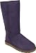 UGG Classic Tall