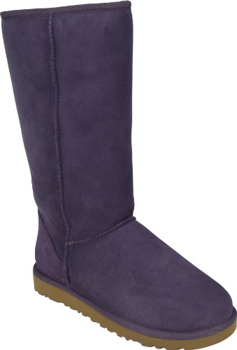 Womens Shoes