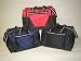 Sporting Goods : Ski Boot Bag / Gear Bag