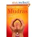 Mudras - Erfolg, Kreativit�t, Wohlbefinden.